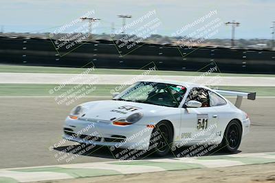 media/Sep-27-2025-Speed Ventures (Sat) [[6606706ef0]]/Green group/The Bowl/